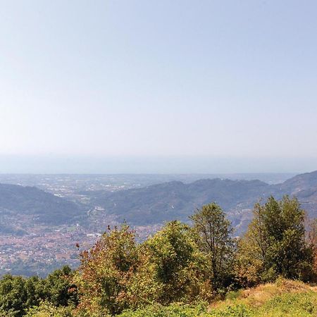 מסרוסה Beautiful Home In Pieve A Elici -Lu- With Kitchen מראה חיצוני תמונה