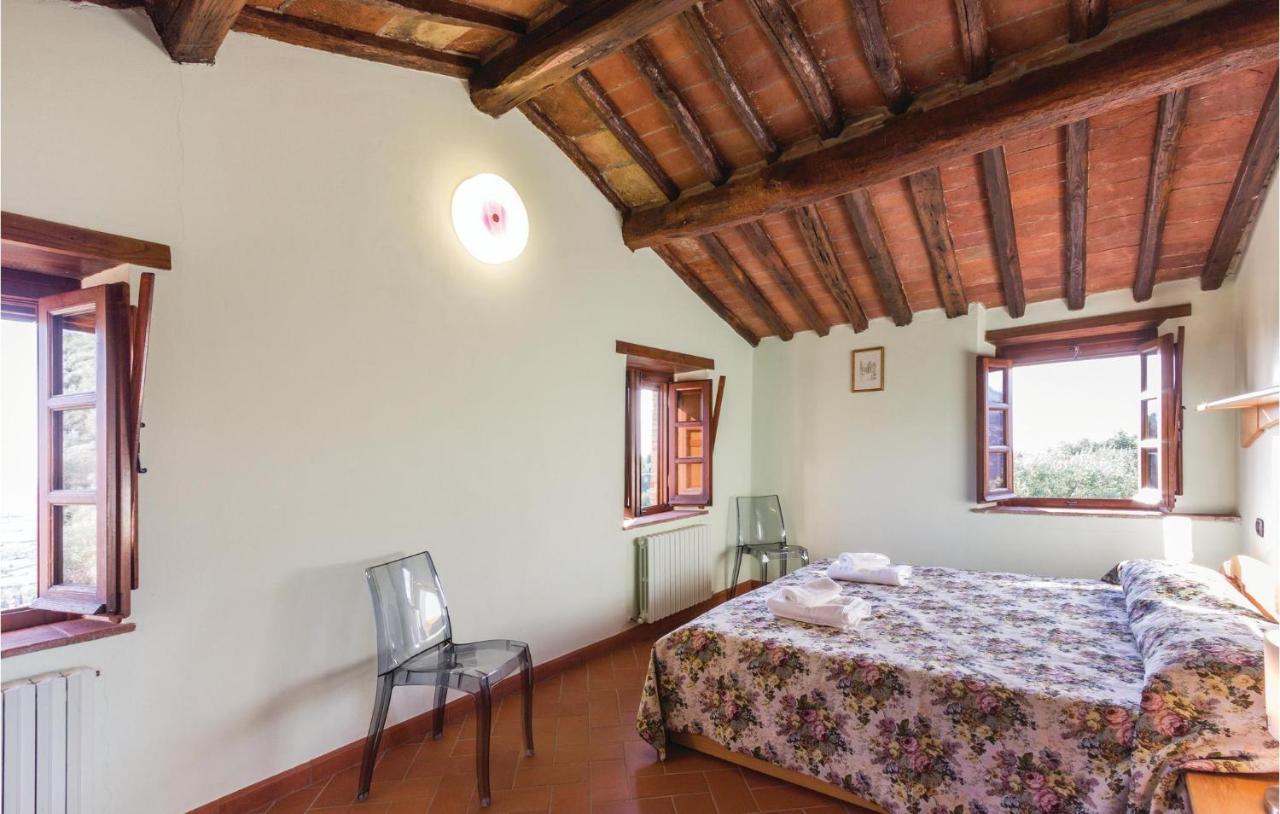 מסרוסה Beautiful Home In Pieve A Elici -Lu- With Kitchen מראה חיצוני תמונה